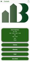 Bassi Immobiliare poster