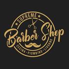 Hair Fx Barber Shop icône