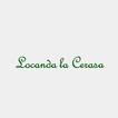 Locanda La Cerasa