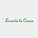 Locanda La Cerasa APK