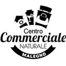 Pizzeria Viale 73 Jesi APK