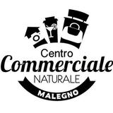 CCN Malegno icône