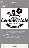 CCN Malegno Screenshot 1