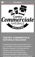 CCN Malegno Screenshot 3