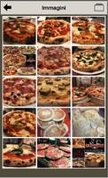 Il Mascalzone Pizzeria screenshot 2