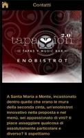 Oldì Coffee & Drink screenshot 1