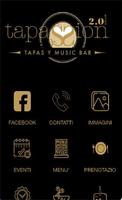 Oldì Coffee & Drink screenshot 3