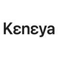 KENEYA