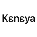 KENEYA APK