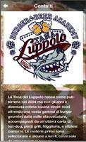 Tana del Luppolo screenshot 2