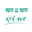 Vesti Le Pesti APK