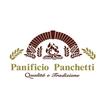 Flash Distribuzione