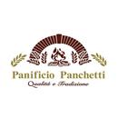Panificio Panchetti Tuscany APK