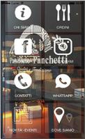 Flash Distribuzione poster