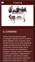 Flash Distribuzione screenshot 1