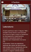 Flash Distribuzione screenshot 2