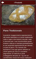 Flash Distribuzione screenshot 3