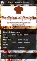 Tradizioni di Famiglia screenshot 2