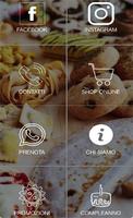 Tradizioni di Famiglia screenshot 3