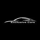 Exclusive Cars APK