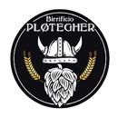 Plotegher World APK