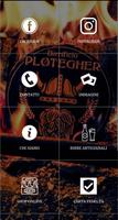 Plotegher World gönderen