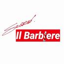 Sensero Barber APK