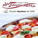 La Tavernetta Ristorante Pizzeria APK