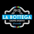 La Bottega Casinalbo APK