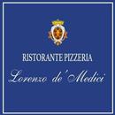 Lorenzo de' Medici Ristorante APK