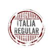 Radio Anni Azzurri