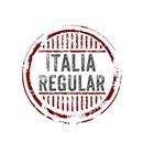 Italia Regular APK