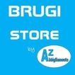 Brugi Store Cornedo