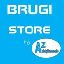 Brugi Store Cornedo APK