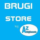 Brugi Store Cornedo icon
