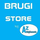 Brugi Store Cornedo icône