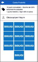 Brugi Store Cornedo screenshot 2