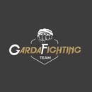 Garda Fighting Team APK