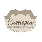 Cassiopea Istituto Bellezza icon