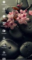 Cassiopea Istituto Bellezza poster