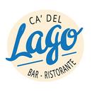 Ca' del Lago APK