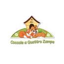 Coccole A Quattro Zampe APK