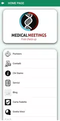 Check-Up Medical Meeting XAPK download