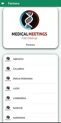Check-Up Medical Meeting XAPK download