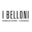 I Belloni Hair