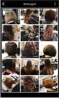 I Belloni Hair скриншот 2