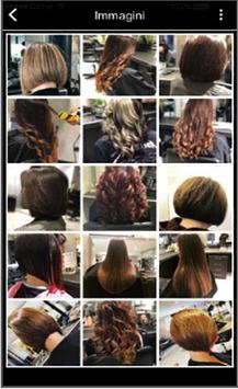 I Belloni Hair 截图 2