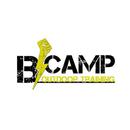 BCamp Outdoor Training APK