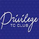 Privilege TC Club APK