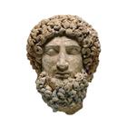 Museo Archeologico di Aidone icon